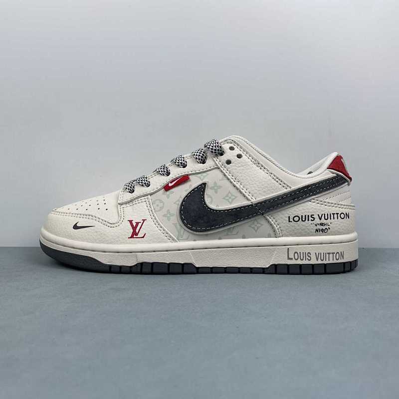 T Nike Dunk Low HT5088-606 36-45